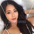 
                        Emi
                     is Female Escorts. | Toronto | Ontario | Canada | EscortsLiaison