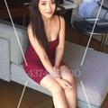 
                        Emi
                     is Female Escorts. | Toronto | Ontario | Canada | EscortsLiaison