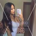 
                        Emi
                     is Female Escorts. | Toronto | Ontario | Canada | EscortsLiaison
