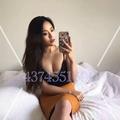 
                        Emi
                     is Female Escorts. | Toronto | Ontario | Canada | EscortsLiaison