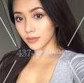 
                        Emi
                     is Female Escorts. | Toronto | Ontario | Canada | EscortsLiaison