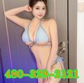  is Female Escorts. | Phoenix | Arizona | United States | EscortsLiaison