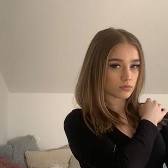  is Female Escorts. | Jacksonville | Florida | United States | EscortsLiaison