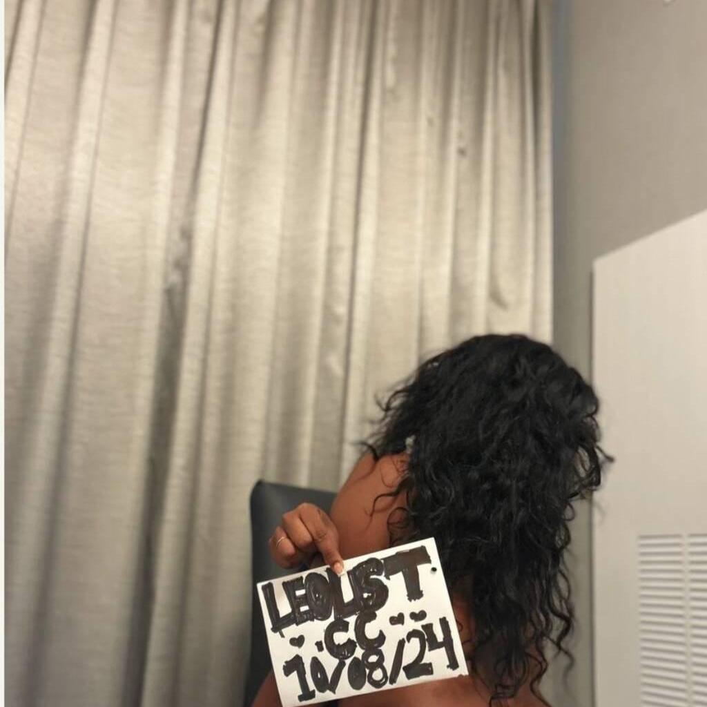 
                        REMY
                     is Female Escorts. | Hamilton | Ontario | Canada | EscortsLiaison