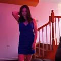  is Female Escorts. | Ventura | California | United States | EscortsLiaison
