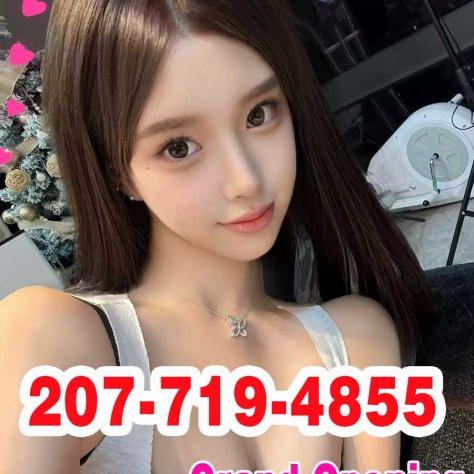  is Female Escorts. | Maine | Maine | United States | EscortsLiaison