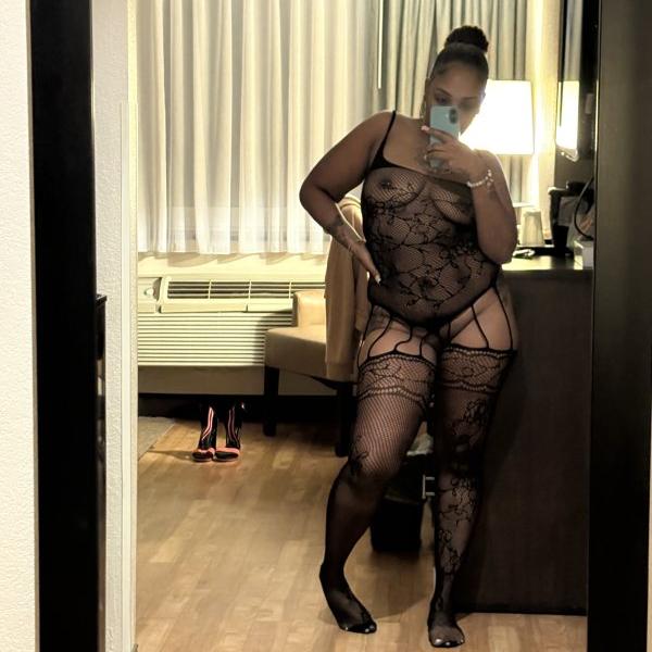  is Female Escorts. | New Hampshire | New Hampshire | United States | EscortsLiaison