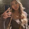 HOTT SYRA is Female Escorts. | Sydney | Australia | Australia | EscortsLiaison