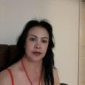 Ivy is Female Escorts. | Adelaide | Australia | Australia | EscortsLiaison