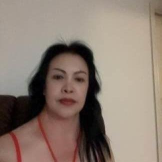Ivy is Female Escorts. | Adelaide | Australia | Australia | EscortsLiaison
