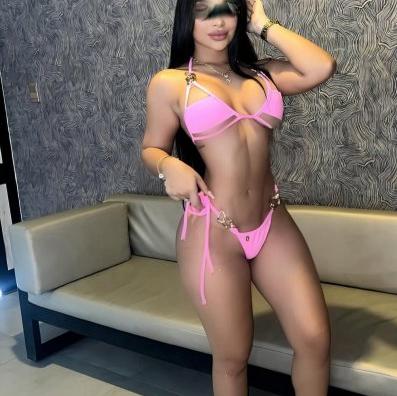  is Female Escorts. | Phoenix | Arizona | United States | EscortsLiaison