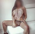  is Female Escorts. | Orlando | Florida | United States | EscortsLiaison