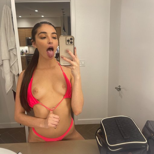 Call Girls In D is Female Escorts. | Delhi | India | India | EscortsLiaison