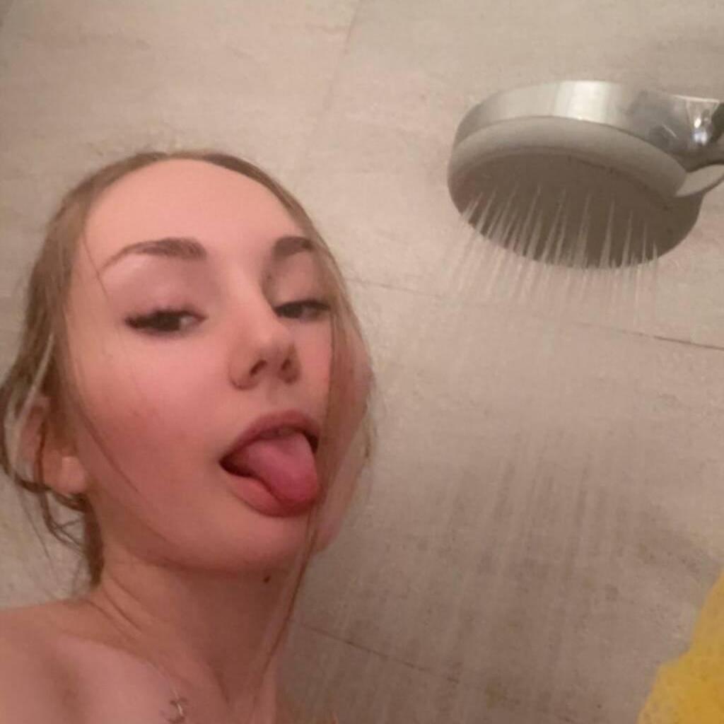 
                        Angela
                     is Female Escorts. | Kelowna | British Columbia | Canada | EscortsLiaison