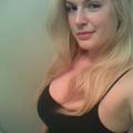 
                        Cellene
                     is Female Escorts. | Brandon | Manitoba | Canada | EscortsLiaison