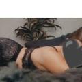 
                        Amylynn
                     is Female Escorts. | Moncton | New Brunswick | Canada | EscortsLiaison