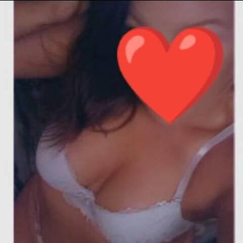 
                        Amylynn
                     is Female Escorts. | Moncton | New Brunswick | Canada | EscortsLiaison