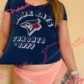 
                        Dana
                     is Female Escorts. | Barrie | Ontario | Canada | EscortsLiaison
