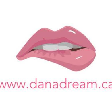 
                        Dana
                     is Female Escorts. | Barrie | Ontario | Canada | EscortsLiaison