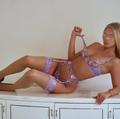 Summer Mitchell is Female Escorts. | Sydney | Australia | Australia | EscortsLiaison