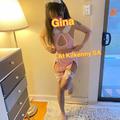 Gina  0423952944 is Female Escorts. | Adelaide | Australia | Australia | EscortsLiaison