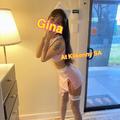 Gina  0423952944 is Female Escorts. | Adelaide | Australia | Australia | EscortsLiaison