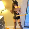 Gina  0423952944 is Female Escorts. | Adelaide | Australia | Australia | EscortsLiaison
