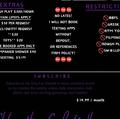 
                        Chloe Baby
                     is Female Escorts. | Vancouver | British Columbia | Canada | EscortsLiaison
