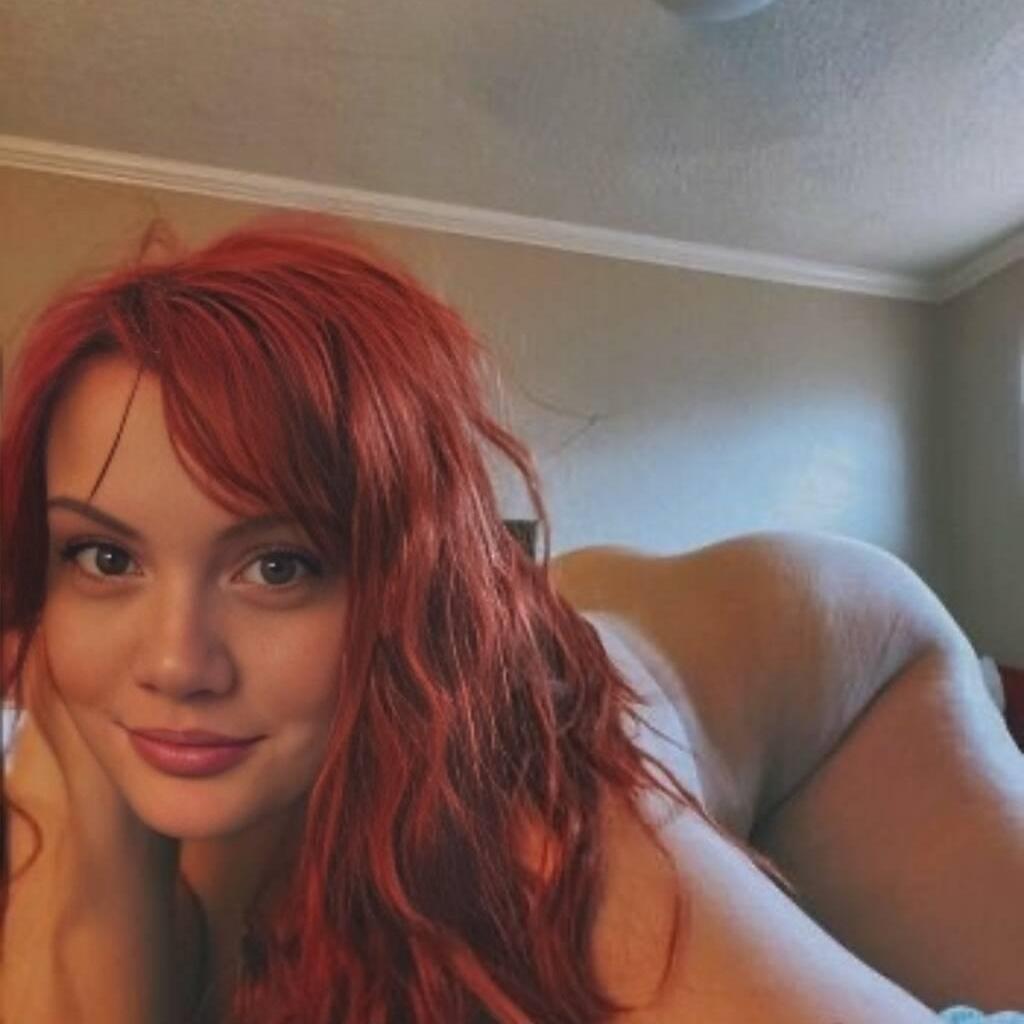 
                        Tasha NEW 403.795.3745
                     is Female Escorts. | Lethbridge | Alberta | Canada | EscortsLiaison