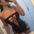 
                        Jasmine
                     is Female Escorts. | Kingston | Ontario | Canada | EscortsLiaison