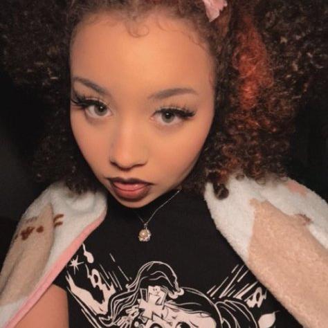  is Female Escorts. | Boston | Massachusetts | United States | EscortsLiaison