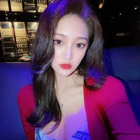  is Female Escorts. | San Antonio | Texas | United States | EscortsLiaison