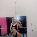 
                        Sophie
                     is Female Escorts. | Sudbury | Ontario | Canada | EscortsLiaison