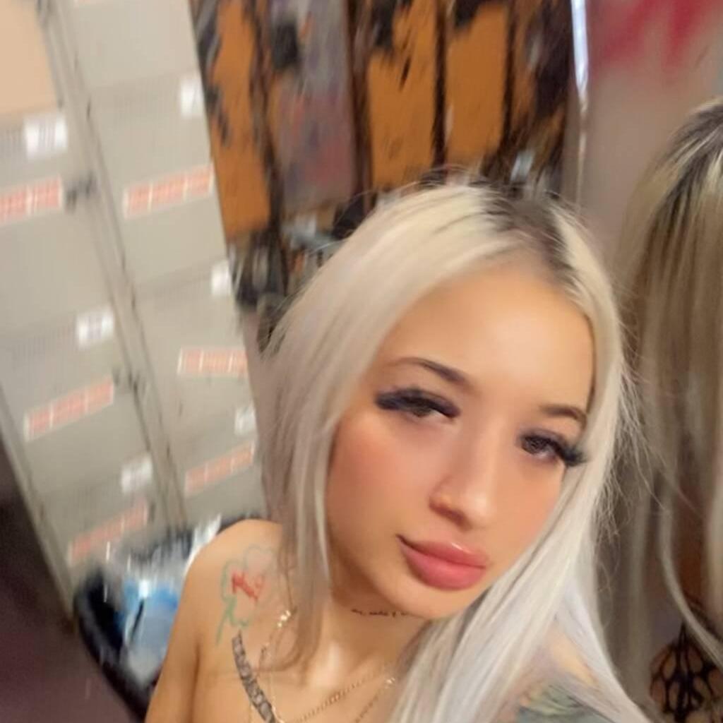 
                        Sophie
                     is Female Escorts. | Sudbury | Ontario | Canada | EscortsLiaison