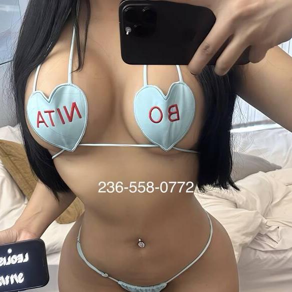 
                        Sofiana
                     is Female Escorts. | Abbotsford | British Columbia | Canada | EscortsLiaison