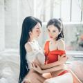 is Female Escorts. | Raleigh / Durham | North Carolina | United States | EscortsLiaison