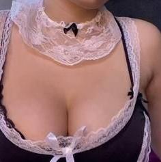 
                        Cornelia
                     is Female Escorts. | Kelowna | British Columbia | Canada | EscortsLiaison