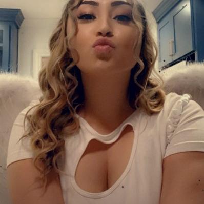  is Female Escorts. | Providence | Rhode Island | United States | EscortsLiaison