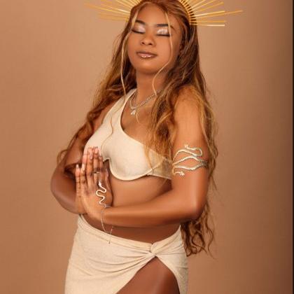  is Female Escorts. | Beaumont | Texas | United States | EscortsLiaison