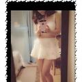 
                        Naina 3 days only
                     is Female Escorts. | Guelph | Ontario | Canada | EscortsLiaison