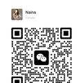 
                        Naina 3 days only
                     is Female Escorts. | Guelph | Ontario | Canada | EscortsLiaison
