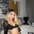 
                        ARISA LUXXX
                     is Female Escorts. | Toronto | Ontario | Canada | EscortsLiaison