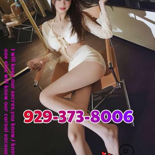  is Female Escorts. | Queens | New York | United States | EscortsLiaison