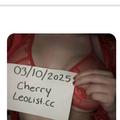 
                        Cherry
                     is Female Escorts. | Sudbury | Ontario | Canada | EscortsLiaison