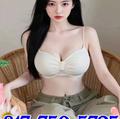  is Female Escorts. | Fort Worth | Texas | United States | EscortsLiaison