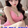  is Female Escorts. | Fort Worth | Texas | United States | EscortsLiaison