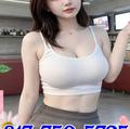  is Female Escorts. | Fort Worth | Texas | United States | EscortsLiaison