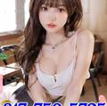  is Female Escorts. | Fort Worth | Texas | United States | EscortsLiaison