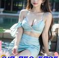  is Female Escorts. | Fort Worth | Texas | United States | EscortsLiaison
