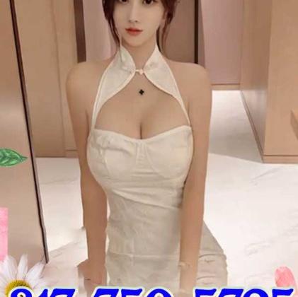  is Female Escorts. | Fort Worth | Texas | United States | EscortsLiaison